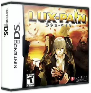 3590 - Lux-Pain (US).7z